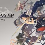 final fantasy awakening
