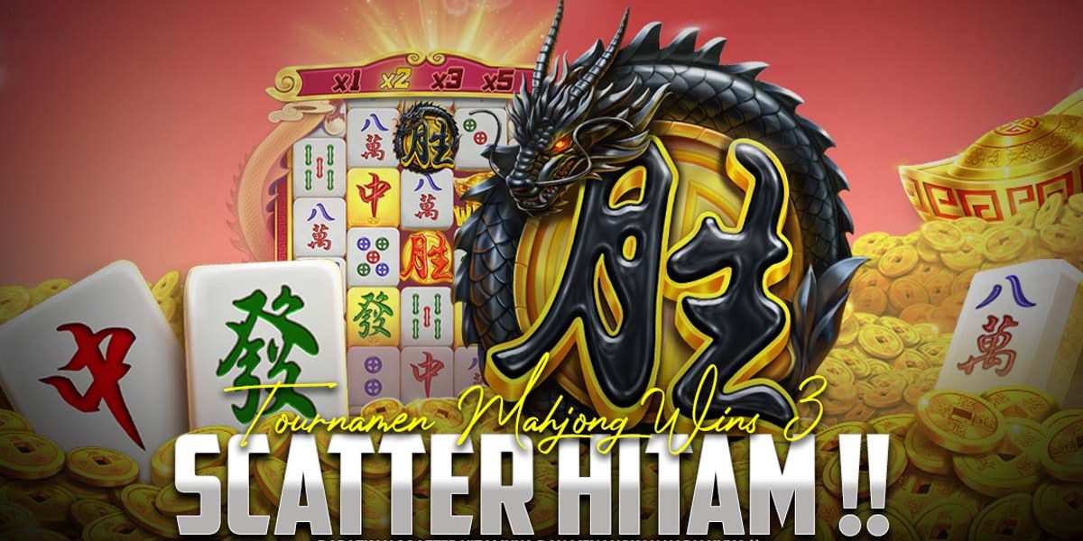 scatter hitam mahjong win 3