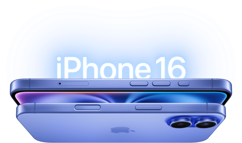 Fitur iPhone Terbaru 2025 & Harga iPhone