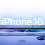 Fitur iPhone Terbaru 2025 & Harga iPhone