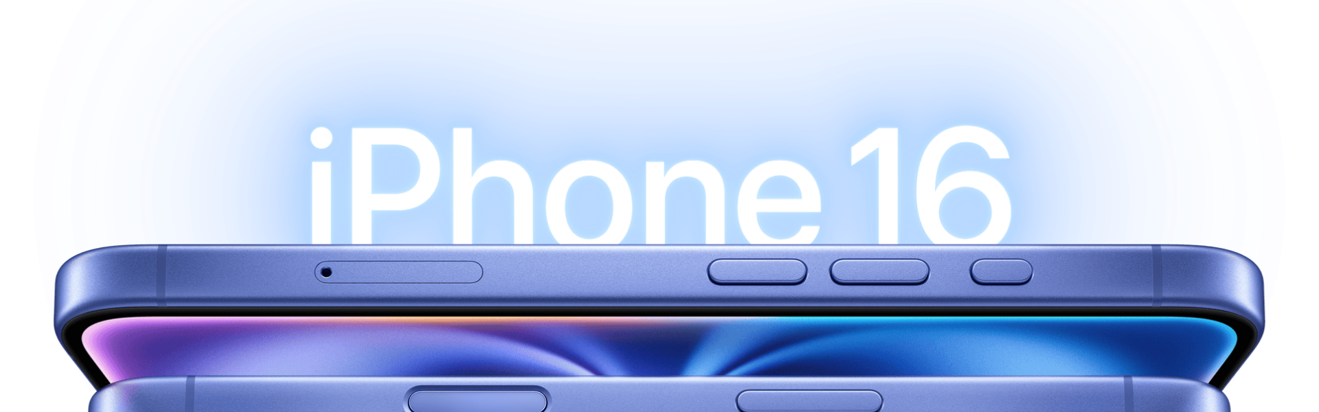 Fitur iPhone Terbaru 2025 & Harga iPhone