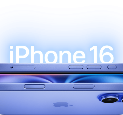 Fitur iPhone Terbaru 2025 & Harga iPhone