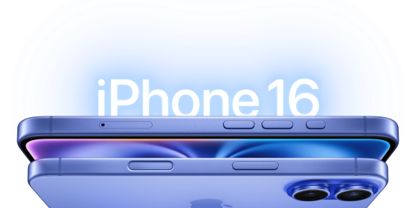 Fitur iPhone Terbaru 2025 & Harga iPhone