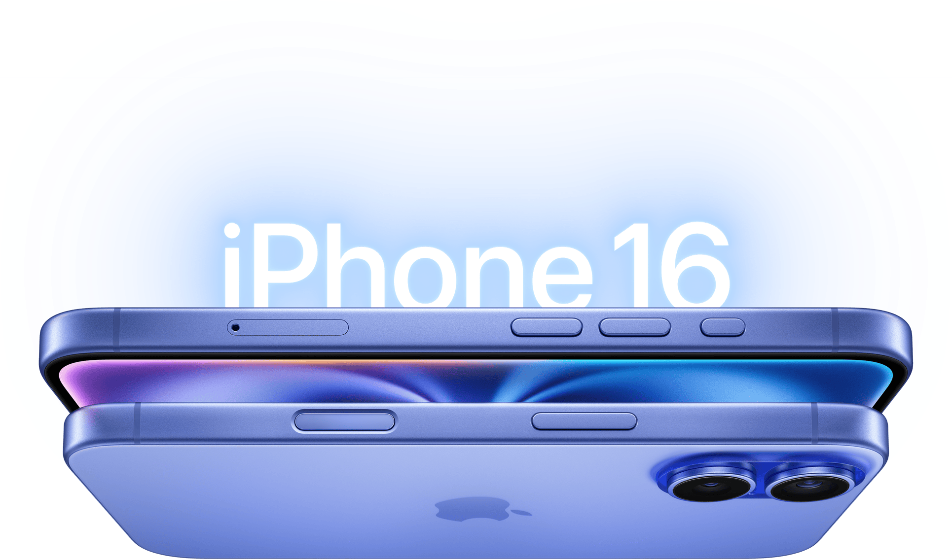 Fitur iPhone Terbaru 2025 & Harga iPhone
