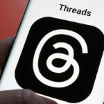 Rahasia Pindah Domain Threads: Semua yang Perlu Kamu Ketahui