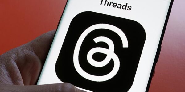 Rahasia Pindah Domain Threads: Semua yang Perlu Kamu Ketahui