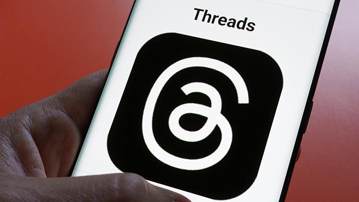 Rahasia Pindah Domain Threads: Semua yang Perlu Kamu Ketahui