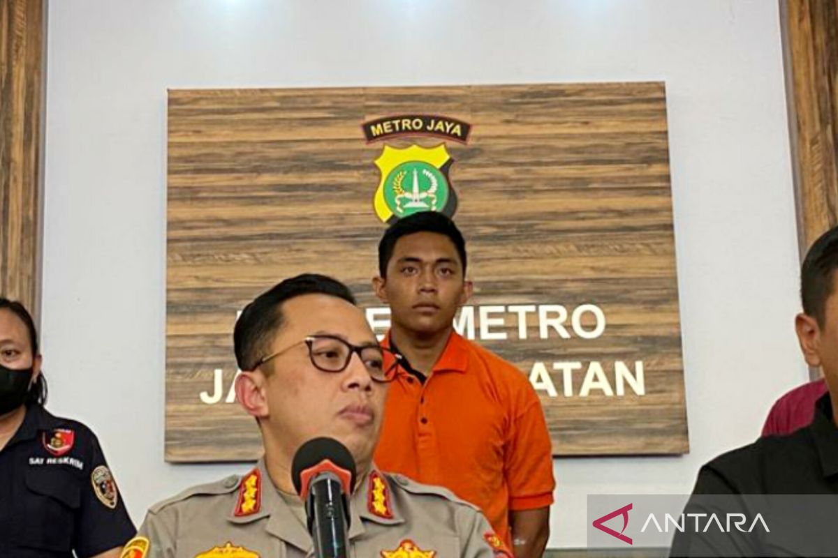 Motif Di Balik Penganiayaan Berujud Pembunuhan