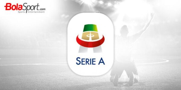 Napoli vs Inter Milan: Dua Gol Dianulir, Perburuan Scudetto Hingga Minggu Terakhir