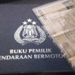 Jangan Lewatkan! Bawa 10 Dokumen Penting Ini untuk Mengurus BPKB yang Hilang