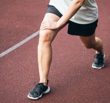 Runners, Ini Cara Tepat Menangani Kecelakaan Setelah Maraton untuk Cepat Sembuh