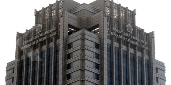 Kabar Terbaru: Kursi Direktur Jenderal Pajak Kemenkeu Akan Digantikan Oleh Figur Baru