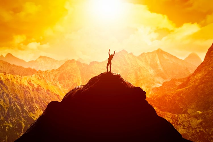 7 Shio Berpotensi Naik Level dan Raih Kenaikan Finansial Akhir Bulan: Ketahui Apakah Anda Termasuk!