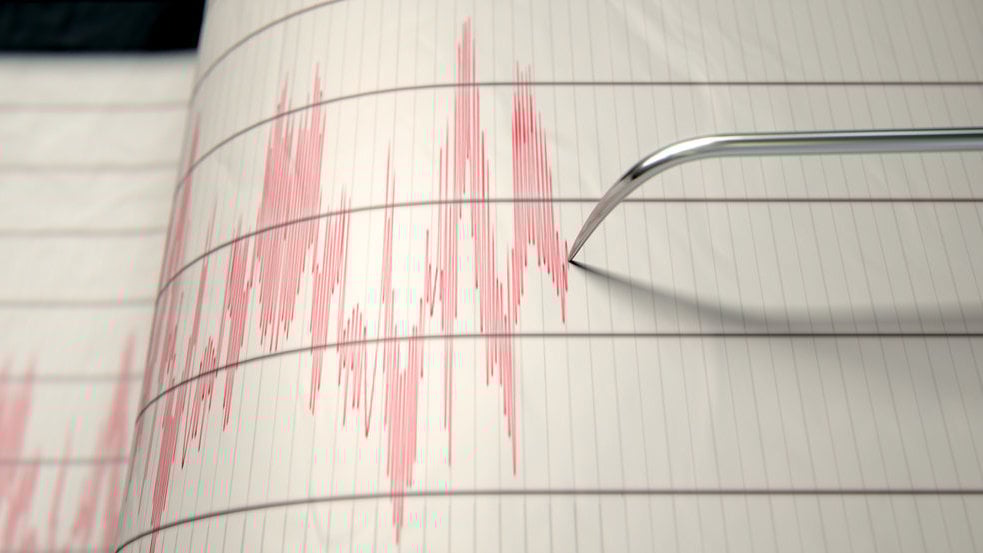 Gempa M6,3 Guncang Bengkulu Pagi Ini, Dampak, & Imbauan BMKG