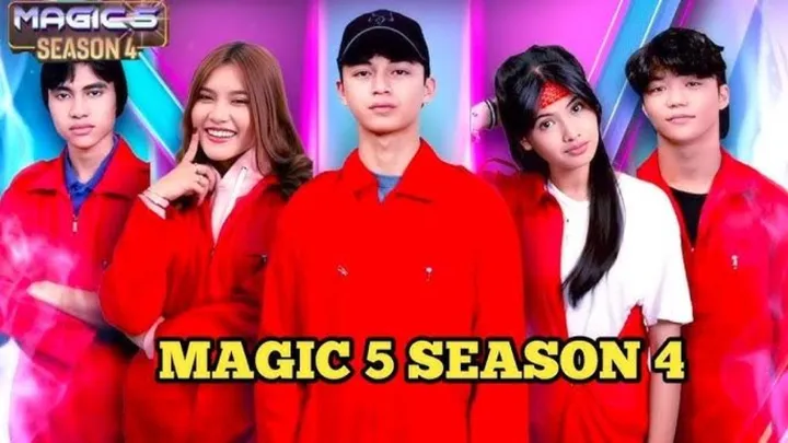 jadwal-seru-acara-tv-indosiar-tanggal-19-mei-2025