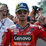 Francesco Bagnaia Krisis: Juara MotoGP 2024 Terancam Gagal Total di 2025
