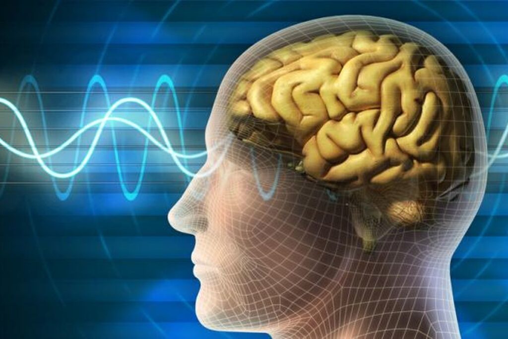 Teknologi Baca Pikiran Jadi Teks: Implan Otak Ubah Neuron ke Kata
