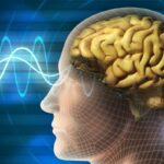 Teknologi Baca Pikiran Jadi Teks: Implan Otak Ubah Neuron ke Kata