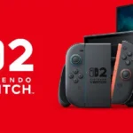 PokemonPokopia Hadir di Nintendo Switch 2 Tahun 2026, Ini Dia Gamesnya!
