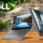 Dell Inspiron 5410 Review: Solusi Bisnis Elegan untuk Produktivitas Tanpa Batas