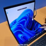 Laptop High-End untuk Editing Mulai Rp 3 Juta? Ini Pilihannya!