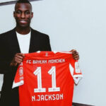Nicolas Jackson Pindah ke Bayern Munich: Drama Transfer €70.5 Juta dari Chelsea
