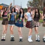 Hearts2Hearts: Rahasia di Balik Iklan Shopee 9.9 yang Curi Hati Netizen!