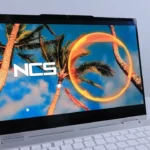 Lenovo Yoga 7i Review: Laptop 2-in-1 Terbaik untuk Kreator?