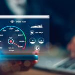 7 Cara Mudah Cek Kecepatan WiFi di HP & Laptop 2025