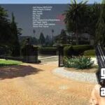 Cari GTA 5 APK untuk PC Windows 10?